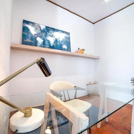 Indigo By The Oyster Collection Appartement Kenton on Sea Buitenkant foto