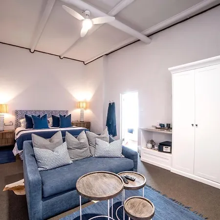 Indigo By The Oyster Collection Appartement Kenton on Sea Buitenkant foto